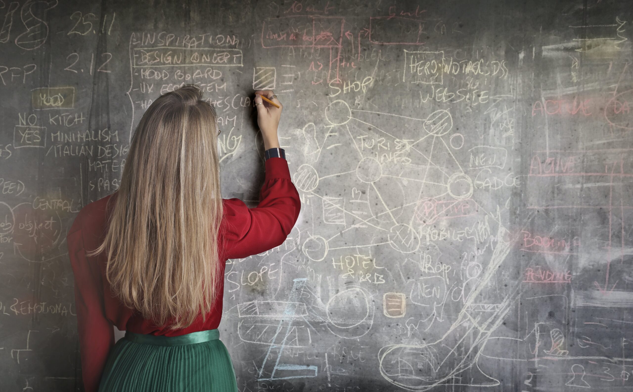 Zwischen Arbeit und Freizeit: Stressmanagement im Alltag